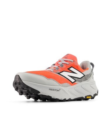 New Balance Hierro V7: Men's Trail Running Shoes | Shop Now